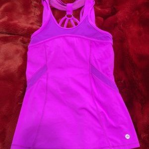 BRAND NEW KYODAN TANK